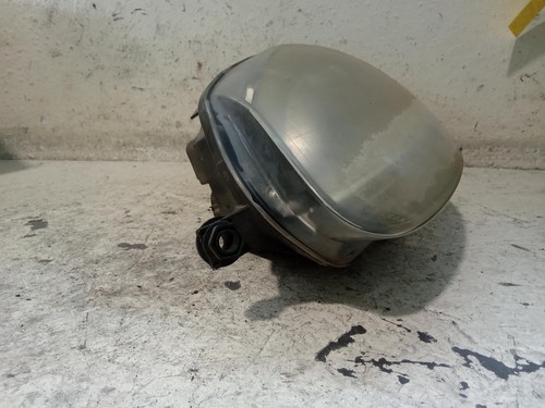 Faro anteriore sinistro per - sinistro,