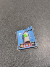 Carica Batterie Cellulari