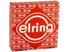 GUARNIZIONE STELO VALVOLA PER