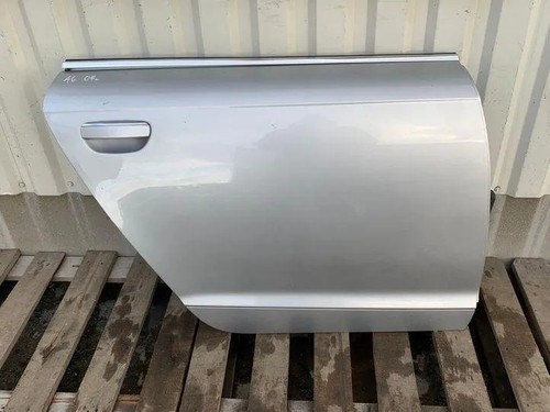 Audi 4f2 c6 porta - audi,