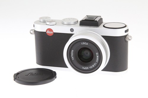 Ricambi riparazione leica - o,