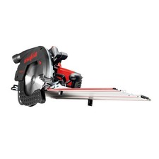 Mafell Seghetto alternativo