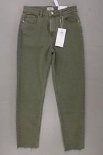 Only jeans per le signore