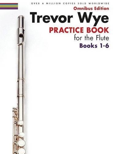 Trevor wye practice - wye, for