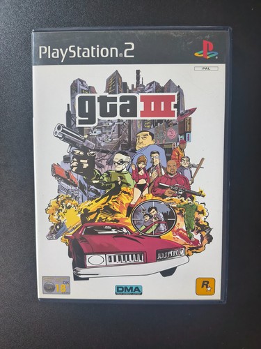 Grand theft auto vice city - auto,
