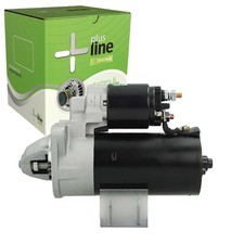 PSH +Line MOTORINO AVVIAMENTO