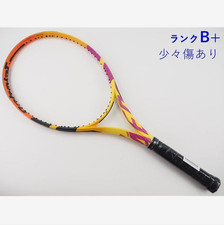 Racchetta da tennis Babolat
