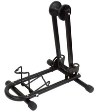 cavalletto bici radon rs-01