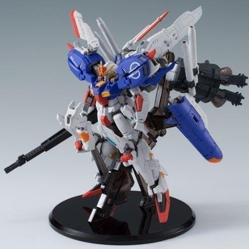 Bandai gundam standart - gundam,