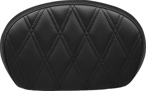 Pera sissy bar pad - pera,