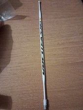 Mavic Ksyrium SLS bianco lato