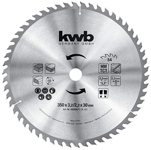 Kwb 593559 lama per - kwb, 593559-lama