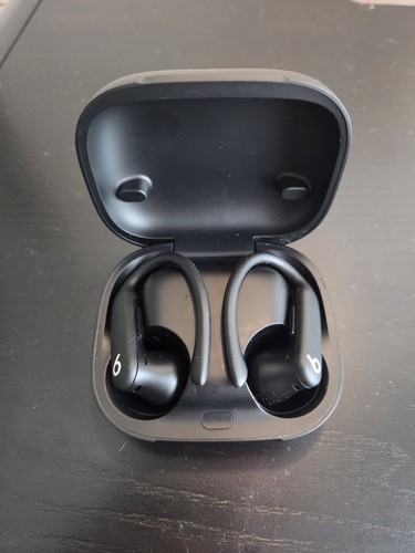 Beats powerbeats pro cuffie - pro, 2