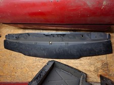 Carena anteriore Alfa Romeo Alfetta GT/GTV