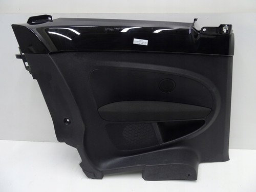 New beetle 5c5867043 - new, ii