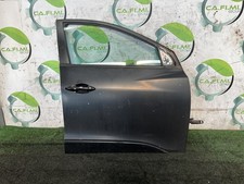 PORTIERA ANTERIORE DESTRA PER