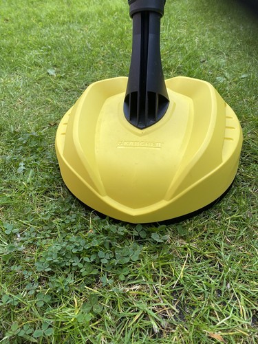 Karcher idropulitrice patio - karcher,