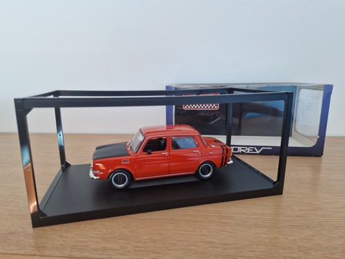 1 18 simca - █▓▒,