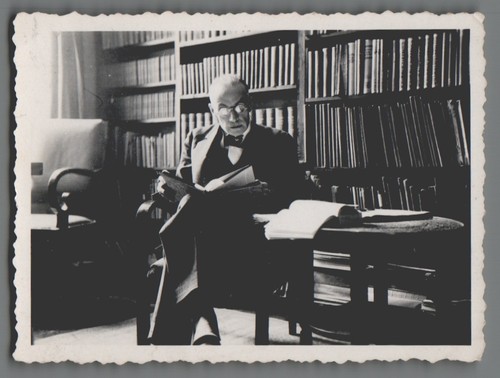 Foto biblioteca studiosa - biblioteca,
