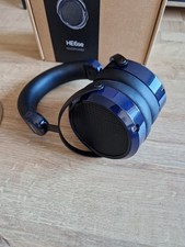 Hifiman HE6se V2 Cuffie