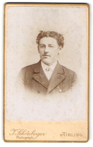 Fotografia schönberger - t.,