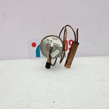 ALCO 83-6761-3 GT5318-0