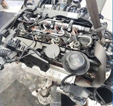 Motore n47d20a bmw - n47d20a,