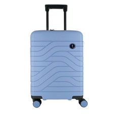 Bric's Ulisse Trolley 65 cm