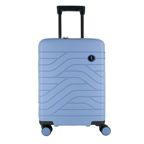 Bric ulisse trolley cm - ulisse,