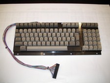 Commodore CBM II 610 620 B500