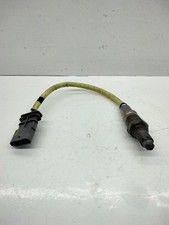 SONDA LAMBDA PER JEEP Avenger Serie 9830441180 Benzina (22>)