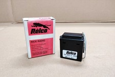 Ricevitore radio relco rp0573 - relco,