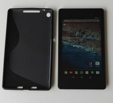 Asus Nexus 7 2a generazione 2013 economico 16 GB 2 GB RAM - K009 Android 6.0.1 - come nuovo