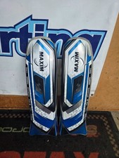 Usato - TonyKart Side pod /LN