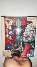 Bandai Naruto S.H. Figuarts