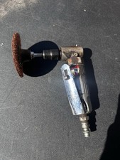 Mac Tools AG14AH 1/4" Collettore 90 gradi smerigliatrice ad aria 1E