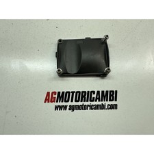 CARTER MOTORE CAMBIO YAMAHA YZF R1 2007-2008