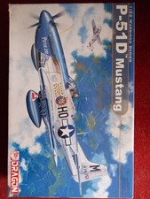 Modellismo aereo - DRAGON -