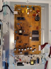 Grundig TV - Netzteil FSP123-3F01