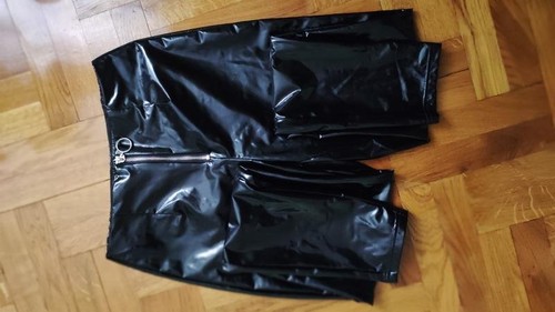 Women calzedonia trousers - women,