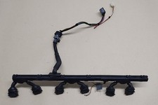 Cablaggio accensione BMW E46