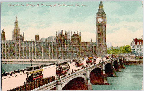 Regno unito inghilterra londra - regno,