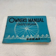 MANUALE DI SERVIZIO