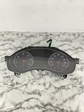 AUDI A7 3.0 ULTRA TDI