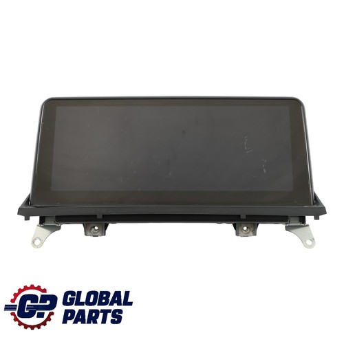 Sistema navigazione bmw - bmw, x5