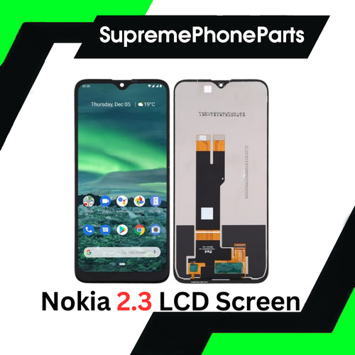 Per nokia 1206 ta - nokia, ta-1209