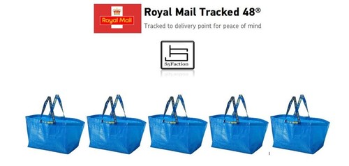 Sacchetti ikea frakta - ikea,