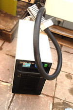 Thermo Fisher Scientific