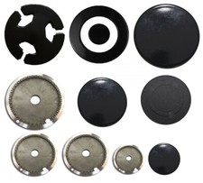 REX ELECTROLUX ZOPPAS