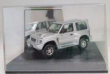 Vitesse VMC99014, Mitsubishi